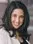 Diana Lynne Cohn