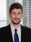 David Kowalski Lawyer Reviews and Ratings