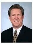 Richard Fairweather Lawyer Reviews and Ratings