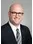 Philip Asher Gold Ethics Lawyer