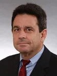 Robert Bruce Miller Lawyer Reviews and Ratings