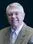 J. Jerome Miller