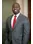 Miller Exantus Lawyer Reviews and Ratings