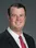 Samuel Sander Cohen Lawyer Reviews and Ratings