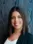 Vanessa Cohen Immigration Lawyer