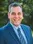 Andrew Glen Rosenberg