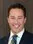 Joshua Rosenberg Lawyer Reviews and Ratings