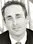 David Harris Rosenberg Foreclosure Lawyer