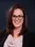 Elyssa Marie Harvey Lawyer Reviews and Ratings
