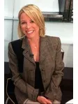 Arlene Raijman Lawyer Reviews and Ratings