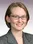 Anna Price Lazarus Lawyer Reviews and Ratings
