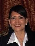 Arleen Lazarus Lawyer Reviews and Ratings