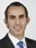 Jason Dorian Lazarus Lawyer Reviews and Ratings