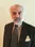 Lewis Warren Fishman Life Insurance Lawyer