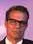 Yale Jonathan Fishman Lawyer Reviews and Ratings