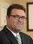 Jason Michael Weisenberg Lawyer Reviews and Ratings