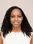 Edna Pierre Lawyer Reviews and Ratings