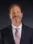 Sean Matthew Dillon Lawyer Reviews and Ratings