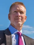 H. Dillon Graham III