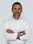Peter Michael Raimondi Lawyer Reviews and Ratings