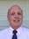Peter Berkman Lawyer Reviews and Ratings
