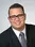 Peter Rodriguez Lawyer Reviews and Ratings