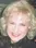 Ann Smith Pellegrino General Practice Lawyer