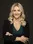 Mallory Moretti Bauer Lawyer Reviews and Ratings