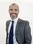 Daniel Wagner Lawyer Reviews and Ratings