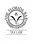 E John Wagner II Lawyer Reviews and Ratings