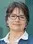 Carolyn Whitney West