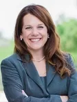 Katherine C Wagner Litigation Lawyer