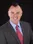 Brian Christopher Hogan