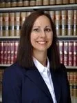 Deborah Hogan Lawyer Reviews and Ratings