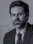 Robert Daniel Hogan Lawyer Reviews and Ratings