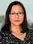 Rose Marie Parish-Ramon Lawyer Reviews and Ratings
