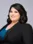 Elizabeth Rose Kasweck Lawyer Reviews and Ratings