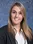 Michele Marie-Rose Visconti Litigation Lawyer