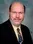 Sidney Franklyn Ansbacher Environmental Lawyer