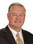 Kevin Michael Barry Business Lawyer