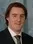 Walter Scott Johns V