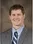 Matthew James Vaughn Debt Collection Lawyer