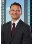 William Vaughn Stein Trademark Application Lawyer