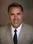Joseph Raymond Greschner Lawyer Reviews and Ratings