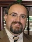 Raymond B. LaBella Lawyer Reviews and Ratings
