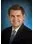 Charles Robert Fletcher Lawyer Reviews and Ratings