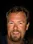 W Charles Fletcher Lawyer Reviews and Ratings