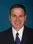 David Fletcher Hoffmann Lawyer Reviews and Ratings