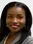 Cheryl Fletcher Lawyer Reviews and Ratings