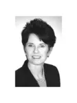 Alison Bronwyn Stanford Lawyer Reviews and Ratings